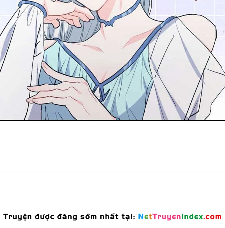 Tôi Chỉ Là Một Tiểu Thư Bình Thường Chapter 200 - 8