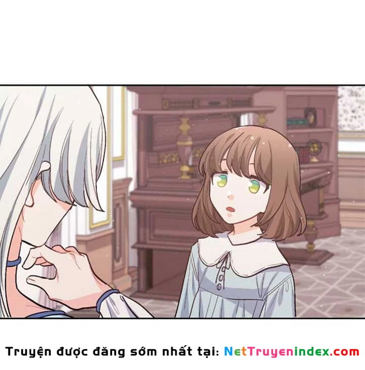 Tôi Chỉ Là Một Tiểu Thư Bình Thường Chapter 200 - 9