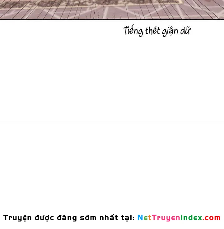 Tôi Chỉ Là Một Tiểu Thư Bình Thường Chapter 200 - 12