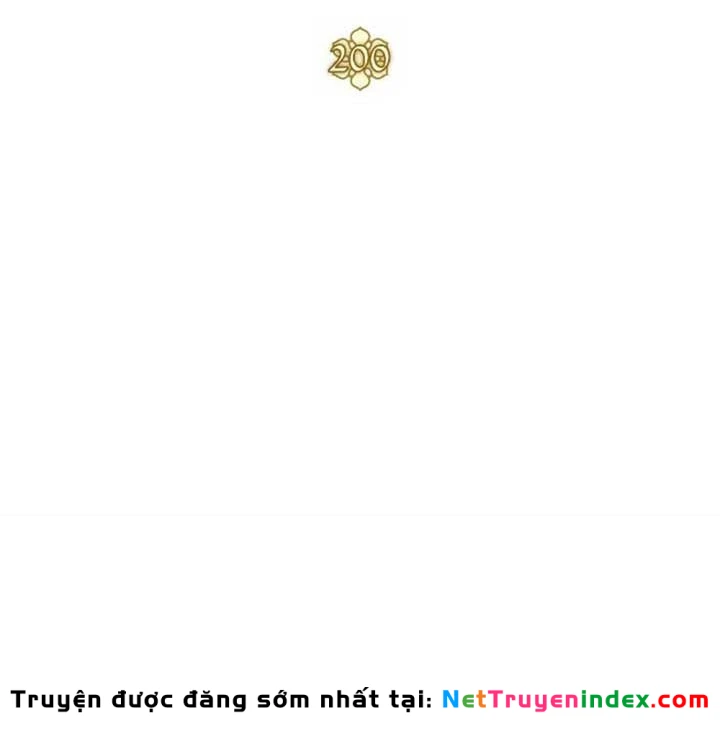 Tôi Chỉ Là Một Tiểu Thư Bình Thường Chapter 200 - 14