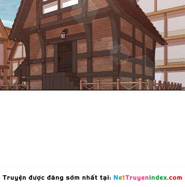 Tôi Chỉ Là Một Tiểu Thư Bình Thường Chapter 200 - 16