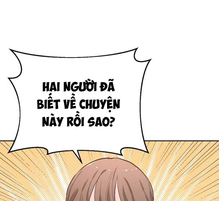 Tôi Chỉ Là Một Tiểu Thư Bình Thường Chapter 200 - 17