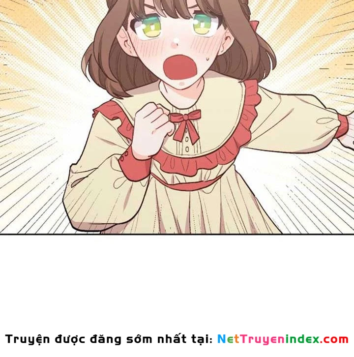 Tôi Chỉ Là Một Tiểu Thư Bình Thường Chapter 200 - 18