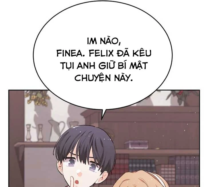 Tôi Chỉ Là Một Tiểu Thư Bình Thường Chapter 200 - 21