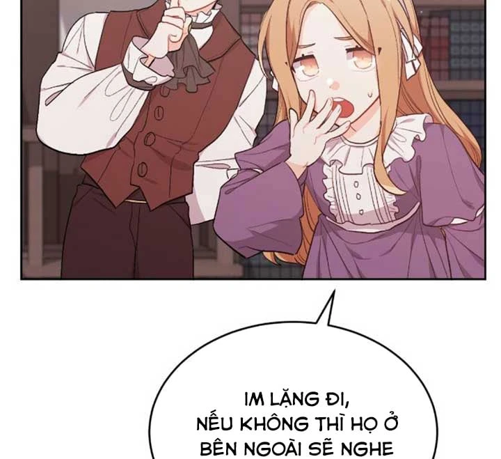 Tôi Chỉ Là Một Tiểu Thư Bình Thường Chapter 200 - 22
