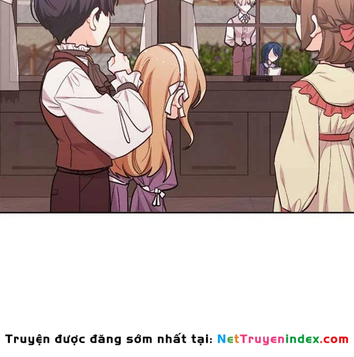 Tôi Chỉ Là Một Tiểu Thư Bình Thường Chapter 200 - 24