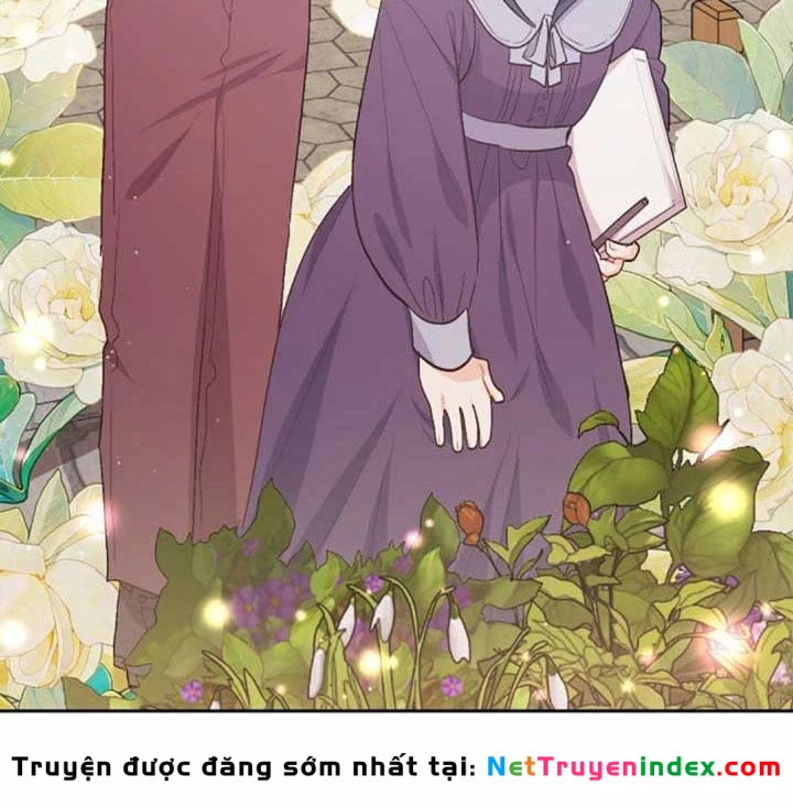 Tôi Chỉ Là Một Tiểu Thư Bình Thường Chapter 200 - 28