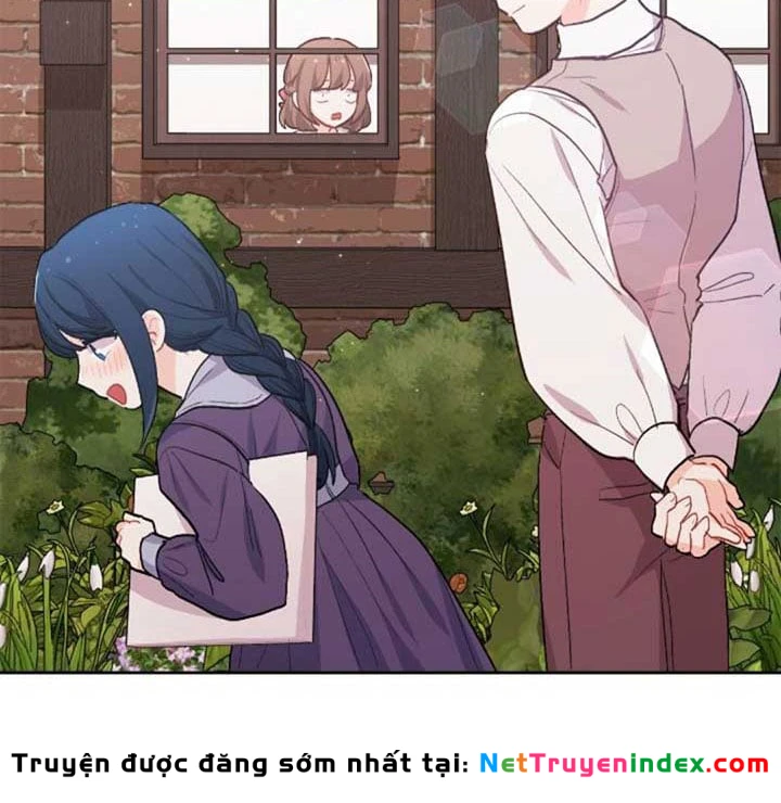 Tôi Chỉ Là Một Tiểu Thư Bình Thường Chapter 200 - 31