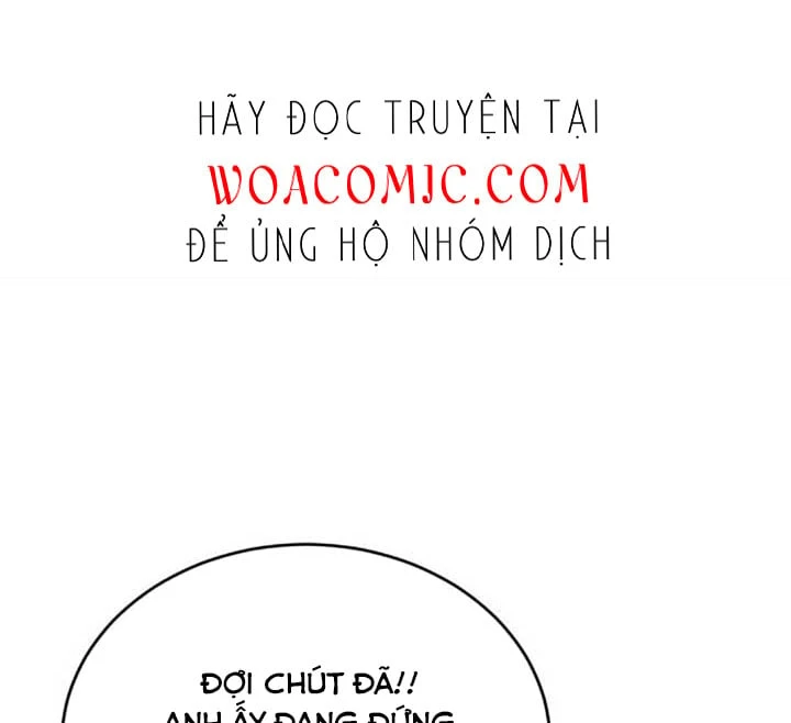 Tôi Chỉ Là Một Tiểu Thư Bình Thường Chapter 200 - 32