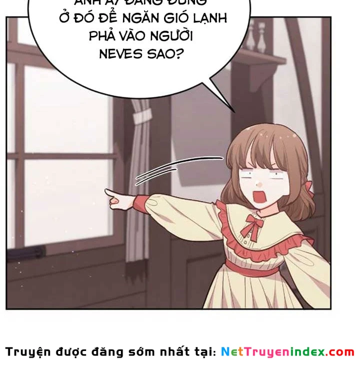Tôi Chỉ Là Một Tiểu Thư Bình Thường Chapter 200 - 33