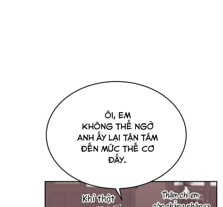 Tôi Chỉ Là Một Tiểu Thư Bình Thường Chapter 200 - 34
