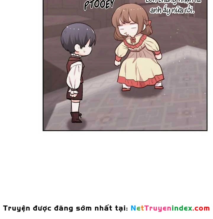 Tôi Chỉ Là Một Tiểu Thư Bình Thường Chapter 200 - 35
