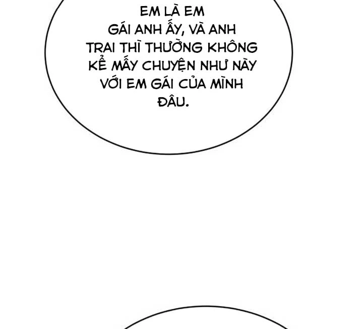 Tôi Chỉ Là Một Tiểu Thư Bình Thường Chapter 200 - 38