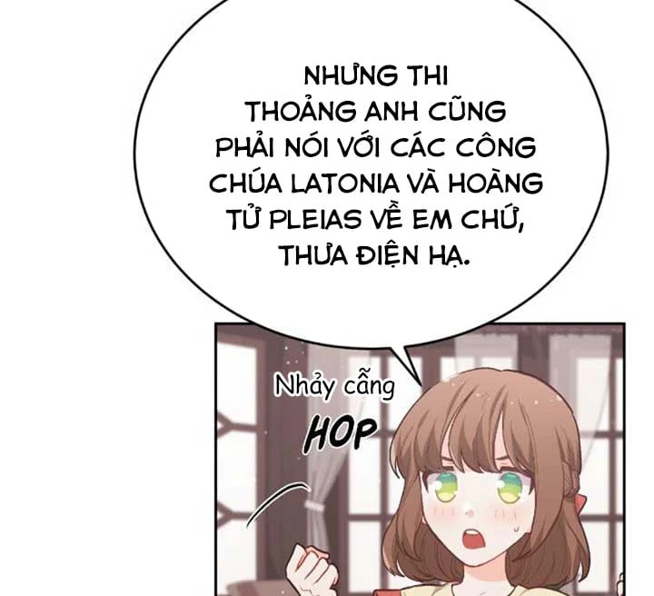 Tôi Chỉ Là Một Tiểu Thư Bình Thường Chapter 200 - 39