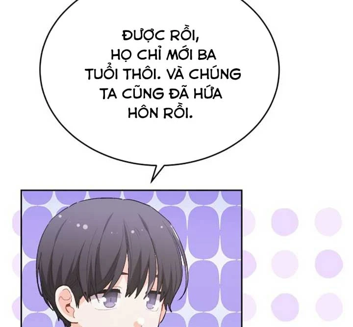 Tôi Chỉ Là Một Tiểu Thư Bình Thường Chapter 200 - 41