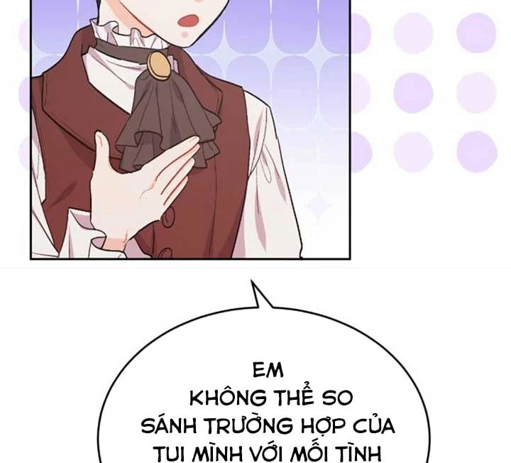 Tôi Chỉ Là Một Tiểu Thư Bình Thường Chapter 200 - 42