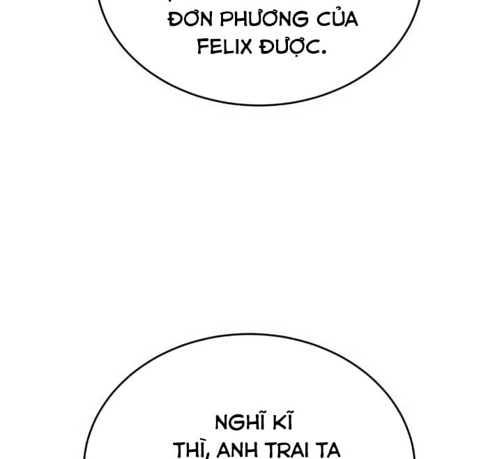 Tôi Chỉ Là Một Tiểu Thư Bình Thường Chapter 200 - 43