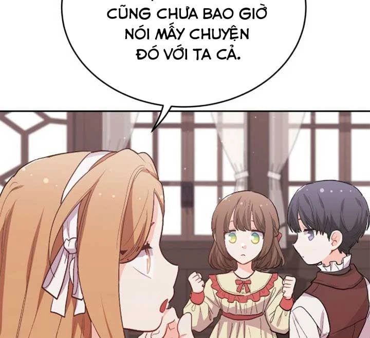 Tôi Chỉ Là Một Tiểu Thư Bình Thường Chapter 200 - 44
