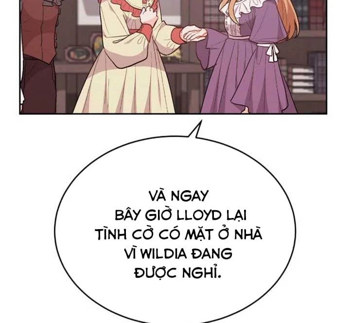 Tôi Chỉ Là Một Tiểu Thư Bình Thường Chapter 200 - 47