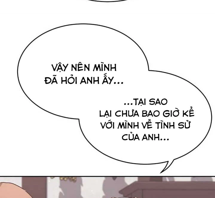 Tôi Chỉ Là Một Tiểu Thư Bình Thường Chapter 200 - 48