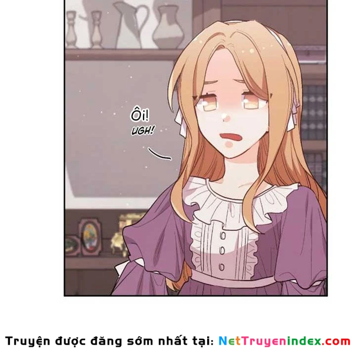 Tôi Chỉ Là Một Tiểu Thư Bình Thường Chapter 200 - 51