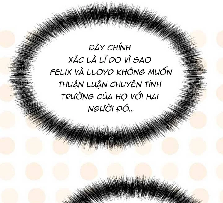 Tôi Chỉ Là Một Tiểu Thư Bình Thường Chapter 200 - 58