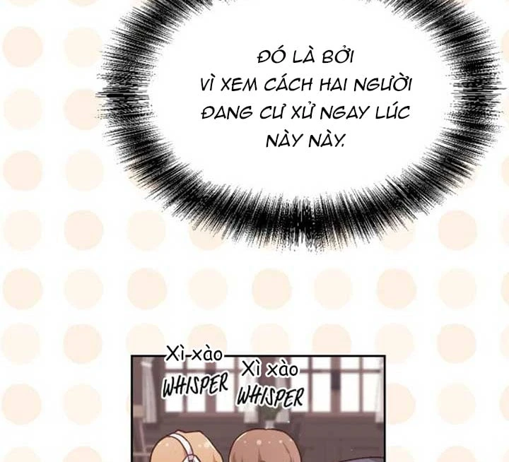 Tôi Chỉ Là Một Tiểu Thư Bình Thường Chapter 200 - 59