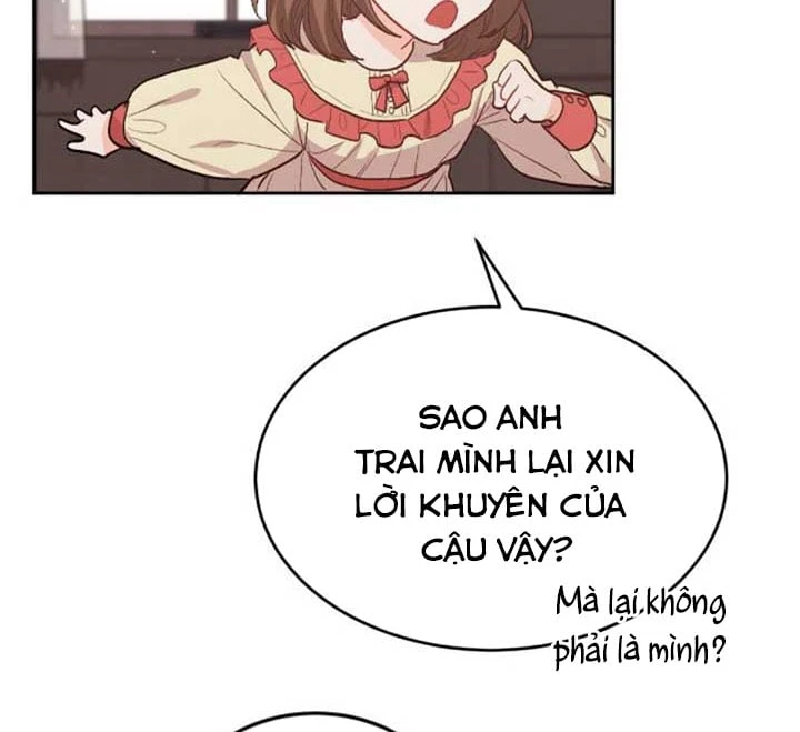 Tôi Chỉ Là Một Tiểu Thư Bình Thường Chapter 200 - 62