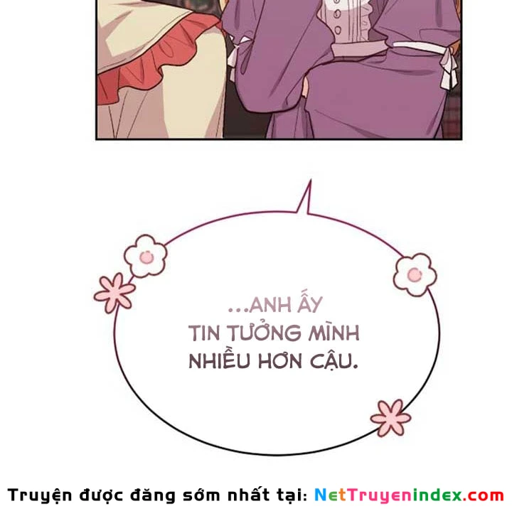Tôi Chỉ Là Một Tiểu Thư Bình Thường Chapter 200 - 64