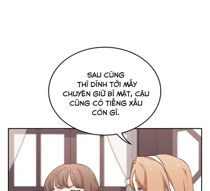 Tôi Chỉ Là Một Tiểu Thư Bình Thường Chapter 200 - 65