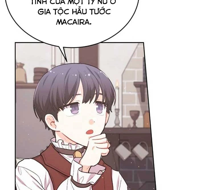 Tôi Chỉ Là Một Tiểu Thư Bình Thường Chapter 200 - 70