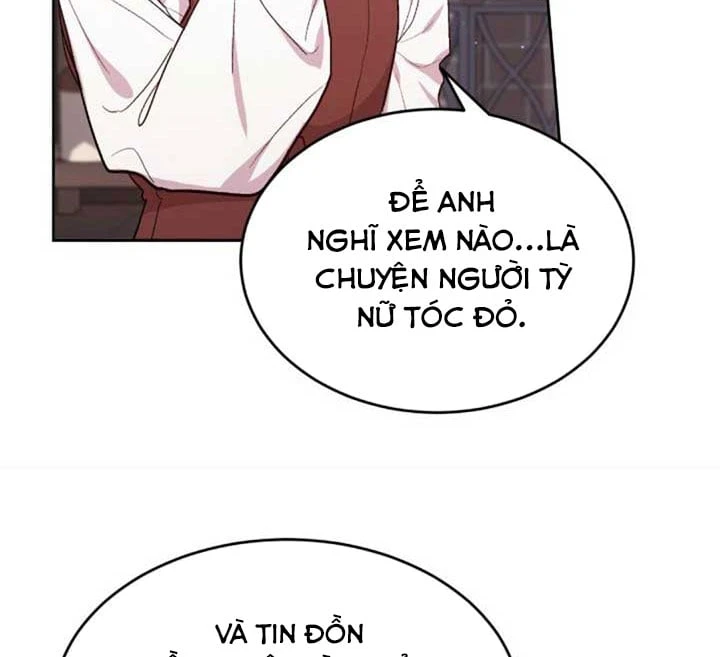 Tôi Chỉ Là Một Tiểu Thư Bình Thường Chapter 200 - 71