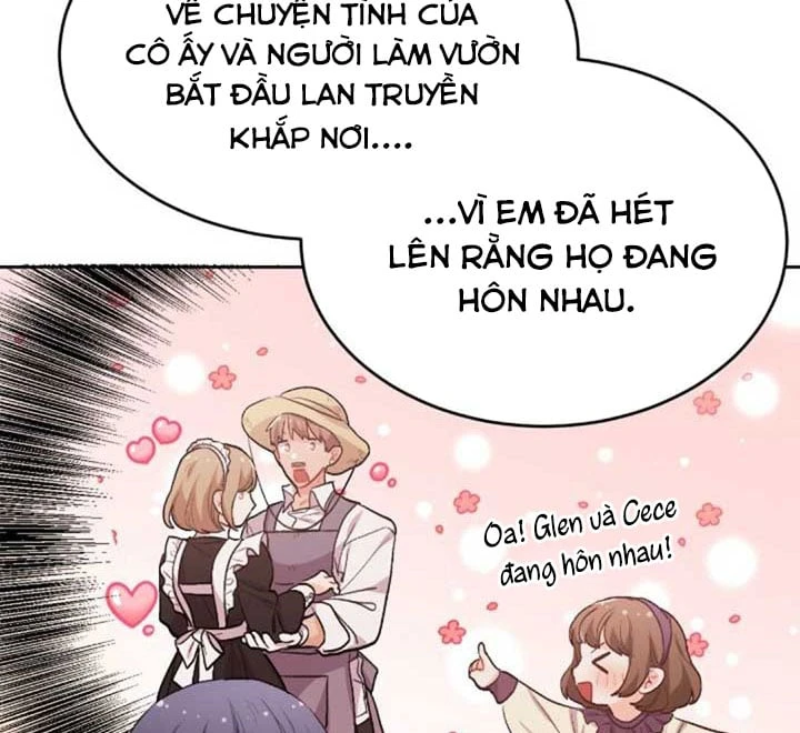 Tôi Chỉ Là Một Tiểu Thư Bình Thường Chapter 200 - 72