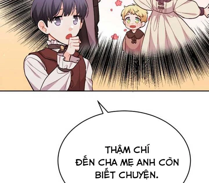 Tôi Chỉ Là Một Tiểu Thư Bình Thường Chapter 200 - 73
