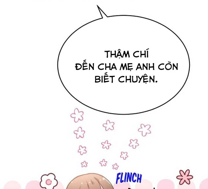 Tôi Chỉ Là Một Tiểu Thư Bình Thường Chapter 200 - 74