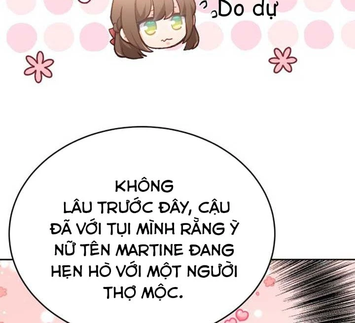 Tôi Chỉ Là Một Tiểu Thư Bình Thường Chapter 200 - 75
