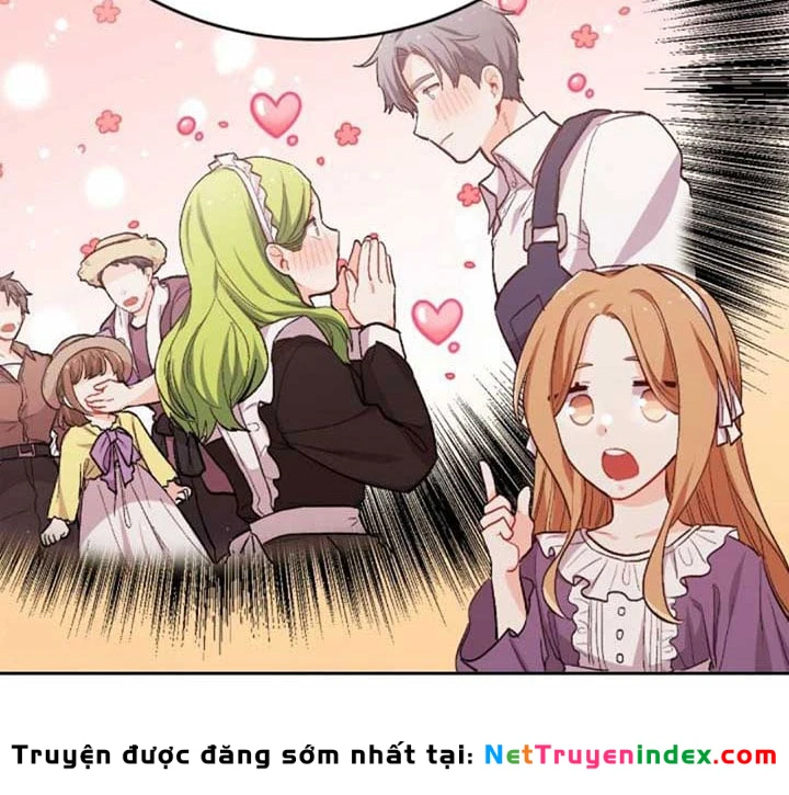 Tôi Chỉ Là Một Tiểu Thư Bình Thường Chapter 200 - 76