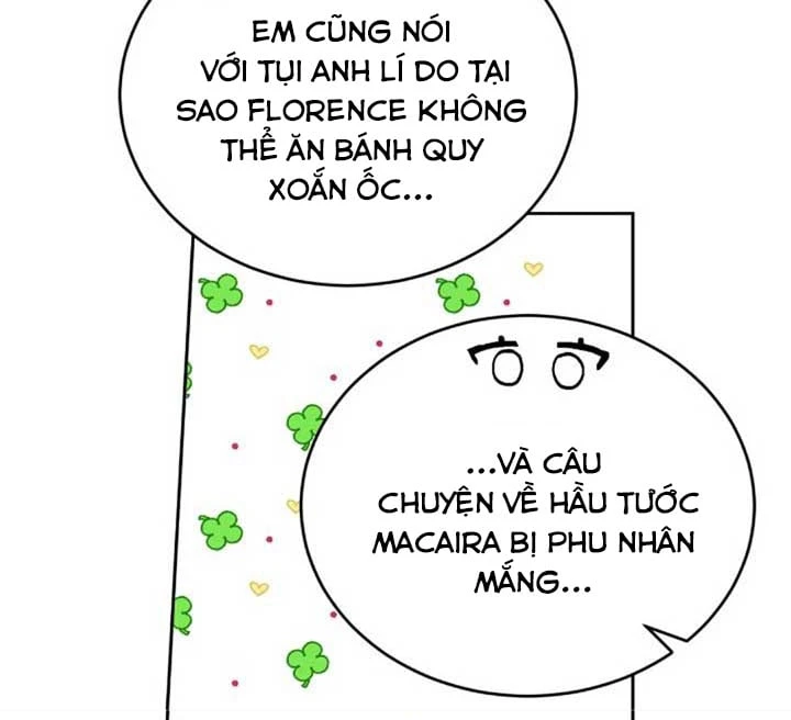 Tôi Chỉ Là Một Tiểu Thư Bình Thường Chapter 200 - 78