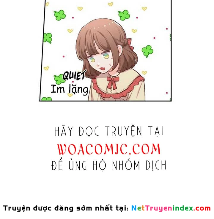 Tôi Chỉ Là Một Tiểu Thư Bình Thường Chapter 200 - 79