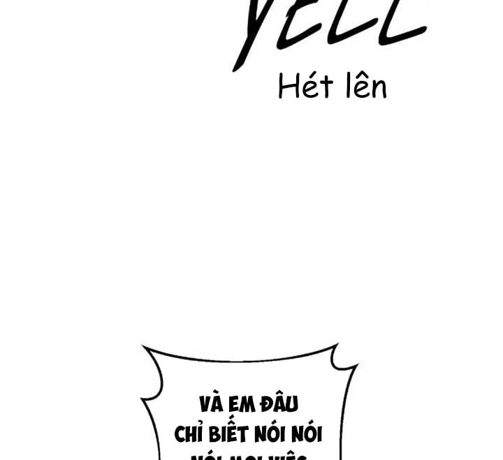 Tôi Chỉ Là Một Tiểu Thư Bình Thường Chapter 200 - 82