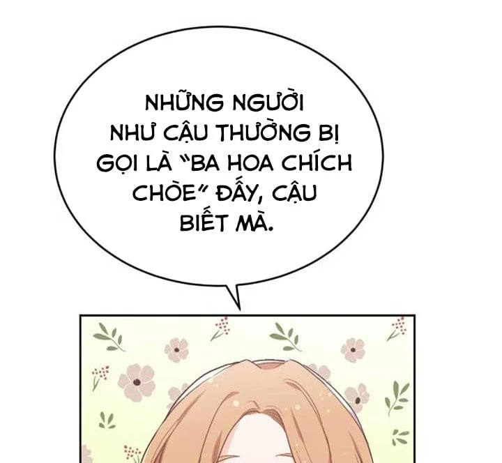 Tôi Chỉ Là Một Tiểu Thư Bình Thường Chapter 200 - 85