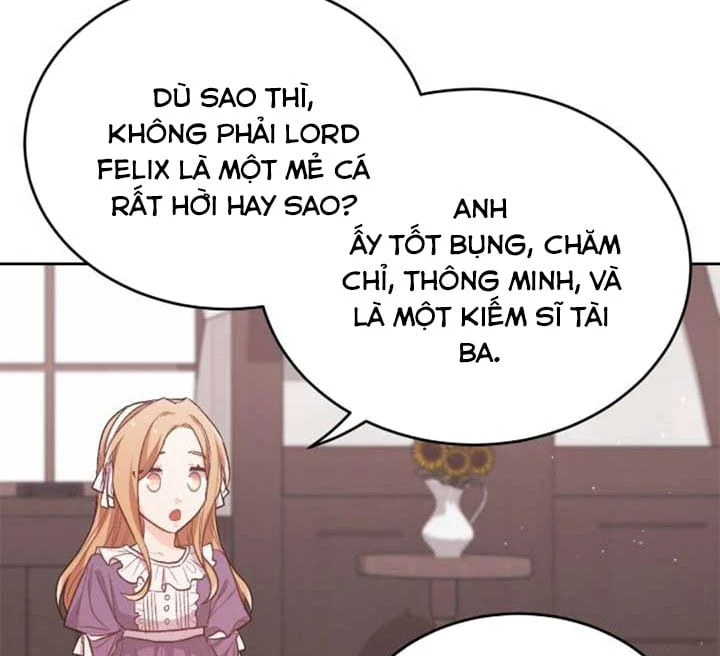 Tôi Chỉ Là Một Tiểu Thư Bình Thường Chapter 200 - 89