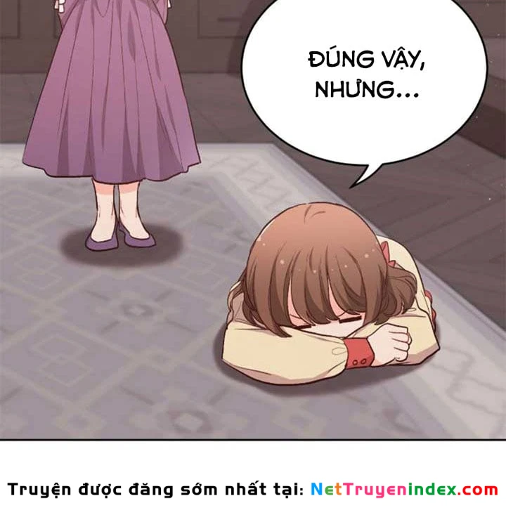 Tôi Chỉ Là Một Tiểu Thư Bình Thường Chapter 200 - 90