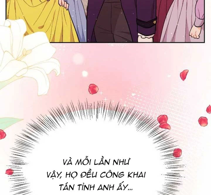 Tôi Chỉ Là Một Tiểu Thư Bình Thường Chapter 200 - 93