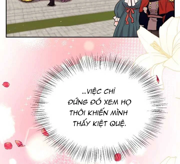 Tôi Chỉ Là Một Tiểu Thư Bình Thường Chapter 200 - 95