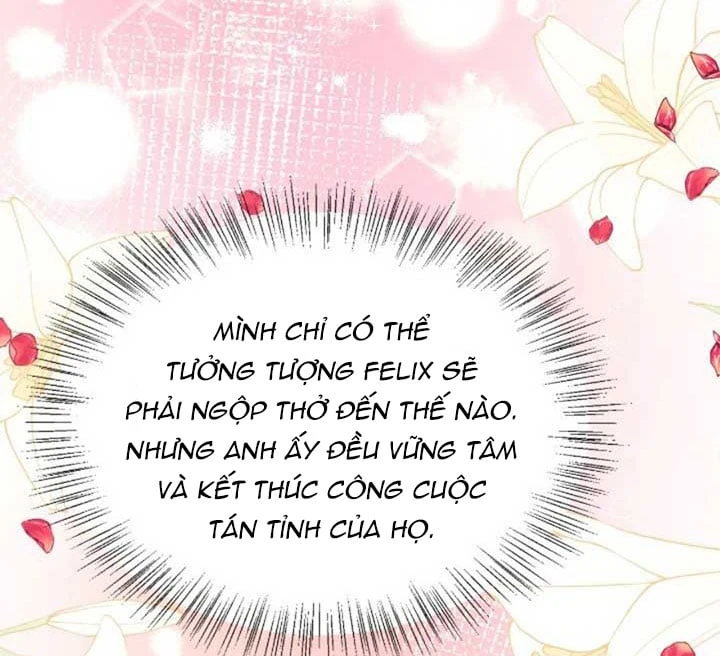 Tôi Chỉ Là Một Tiểu Thư Bình Thường Chapter 200 - 96