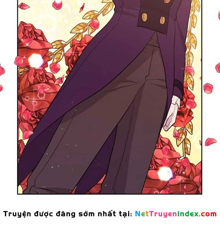 Tôi Chỉ Là Một Tiểu Thư Bình Thường Chapter 200 - 98