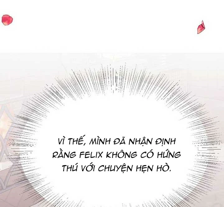 Tôi Chỉ Là Một Tiểu Thư Bình Thường Chapter 200 - 99