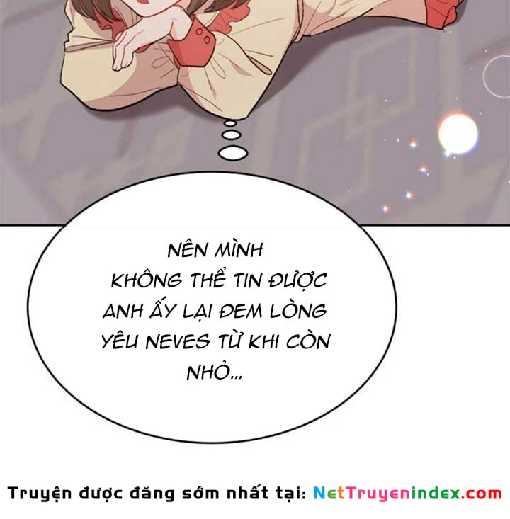 Tôi Chỉ Là Một Tiểu Thư Bình Thường Chapter 200 - 101