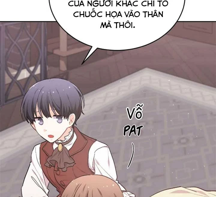 Tôi Chỉ Là Một Tiểu Thư Bình Thường Chapter 200 - 103